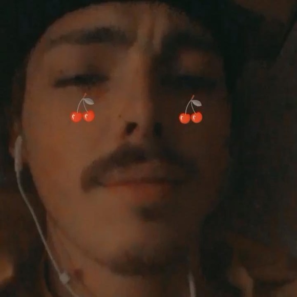 joshbrittain9